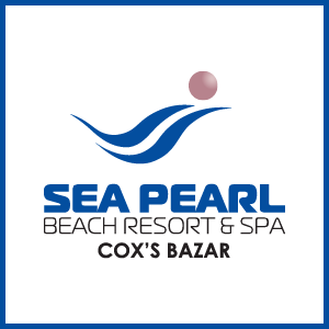Sea Pearl Beach Resort & Spa